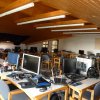 13Div-Lan-2010