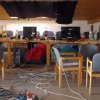 13Div-Lan-2010