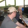 13Div-Lan-2010