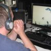 13Div-Lan-2010