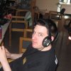 13Div-Lan-2010