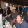 13Div-Lan-2010