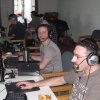 13Div-Lan-2010
