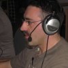 13Div-Lan-2010