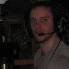 13Div-Lan-2010