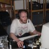13Div-Lan-2010
