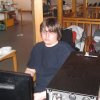 13Div-Lan-2010