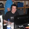 13Div-Lan-2010