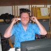 13Div-Lan-2010