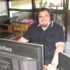 13Div-Lan-2010