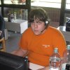 13Div-Lan-2010