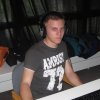 13Div-Lan-2010