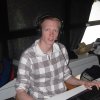 13Div-Lan-2010