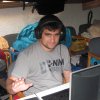 13Div-Lan-2010