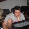 13Div-Lan-2010