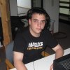 13Div-Lan-2010