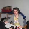 13Div-Lan-2010