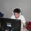 13Div-Lan-2010