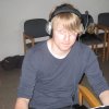 13Div-Lan-2010