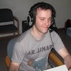 13Div-Lan-2010
