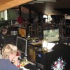 13Div-Lan-2010