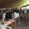13Div-Lan-2010