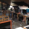 13Div-Lan-2010