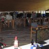 13Div-Lan-2010