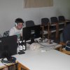 13Div-Lan-2010