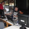 13Div-Lan-2010