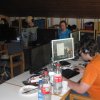13Div-Lan-2010