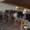 13Div-Lan-2010