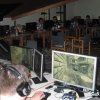 13Div-Lan-2010