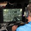 13Div-Lan-2010