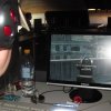 13Div-Lan-2010