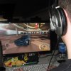 13Div-Lan-2010