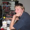 13Div-Lan-2010