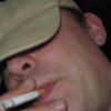 13Div-Lan-2010