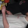 13Div-Lan-2010