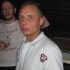 13Div-Lan-2010