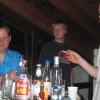 13Div-Lan-2010
