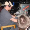 13Div-Lan-2010