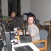 13Div-Lan-2010
