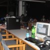 13Div-Lan-2010