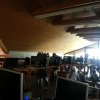 13Div-Lan-2014