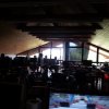 13Div-Lan-2014