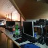 13Div-Lan-2014