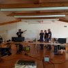 13Div-Lan-2018