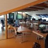 13Div-Lan-2018