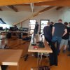 13Div-Lan-2018